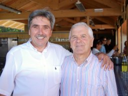 2010